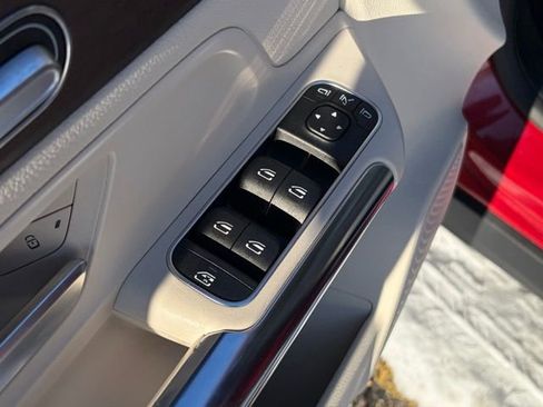 Used 2022 Mercedes-Benz GLA 250 GLA 250 image 17