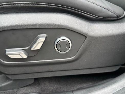 Certified 2026 Hyundai Santa Fe XRT AWD/4WD image 18
