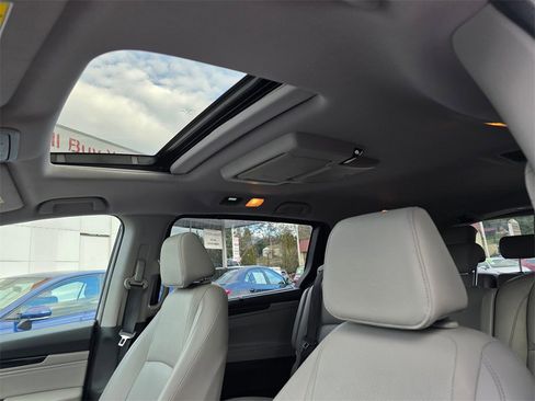 Used 2019 Honda Odyssey Elite image 21
