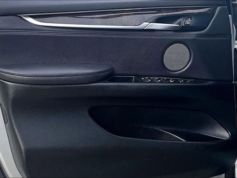 Used 2017 BMW X5 sDrive35i image 24