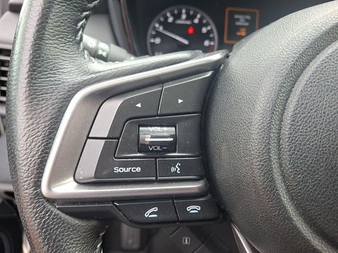 Used 2022 Subaru Outback Premium AWD/4WD image 20
