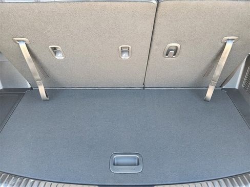 New 2025 Kia Telluride SX Prestige X-Pro image 23