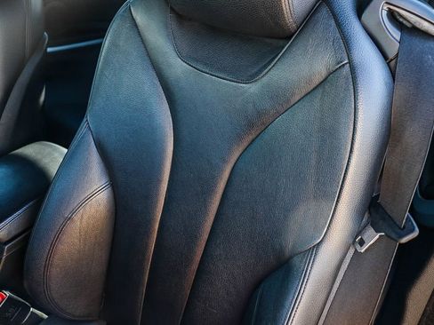 Used 2016 BMW 428i 428i image 29