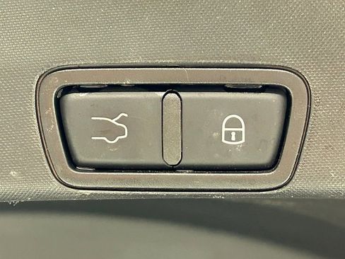 Used 2021 Alfa Romeo Stelvio Ti Sport image 15