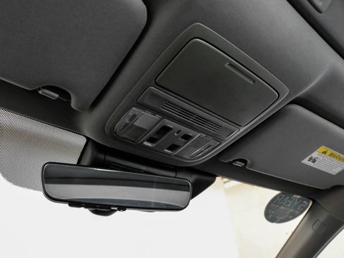 Used 2018 Honda Accord EX-L image 22