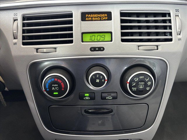 Used 2006 Hyundai Sonata GLS FWD image 15