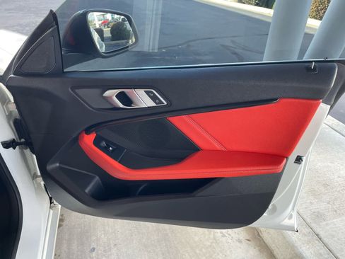 Used 2022 BMW 228i Gran Coupe 228i w/ Convenience Package image 17