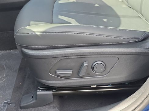 New 2026 Kia Sorento EX image 21