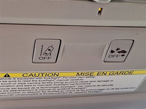 Used 2015 Subaru Forester 2.5i Limited image 27