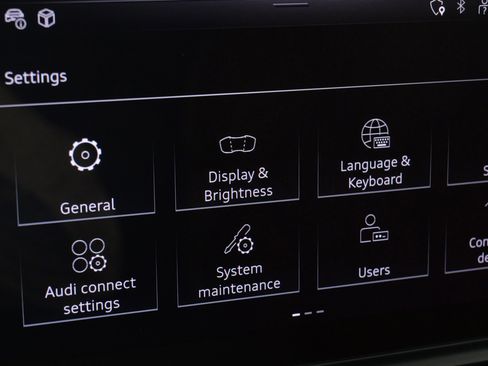 Used 2025 Audi Q5 2.0T Premium Plus image 48