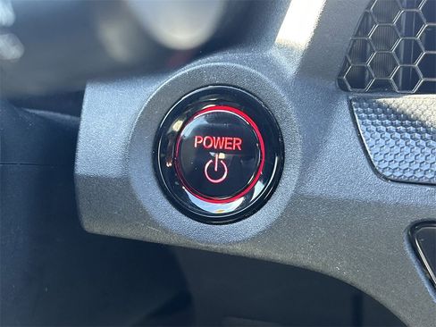 Used 2024 Honda CR-V Sport image 28