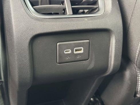 Certified 2023 Chevrolet Blazer LT image 13