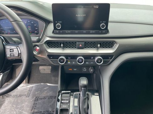 Used 2023 Acura Integra image 16