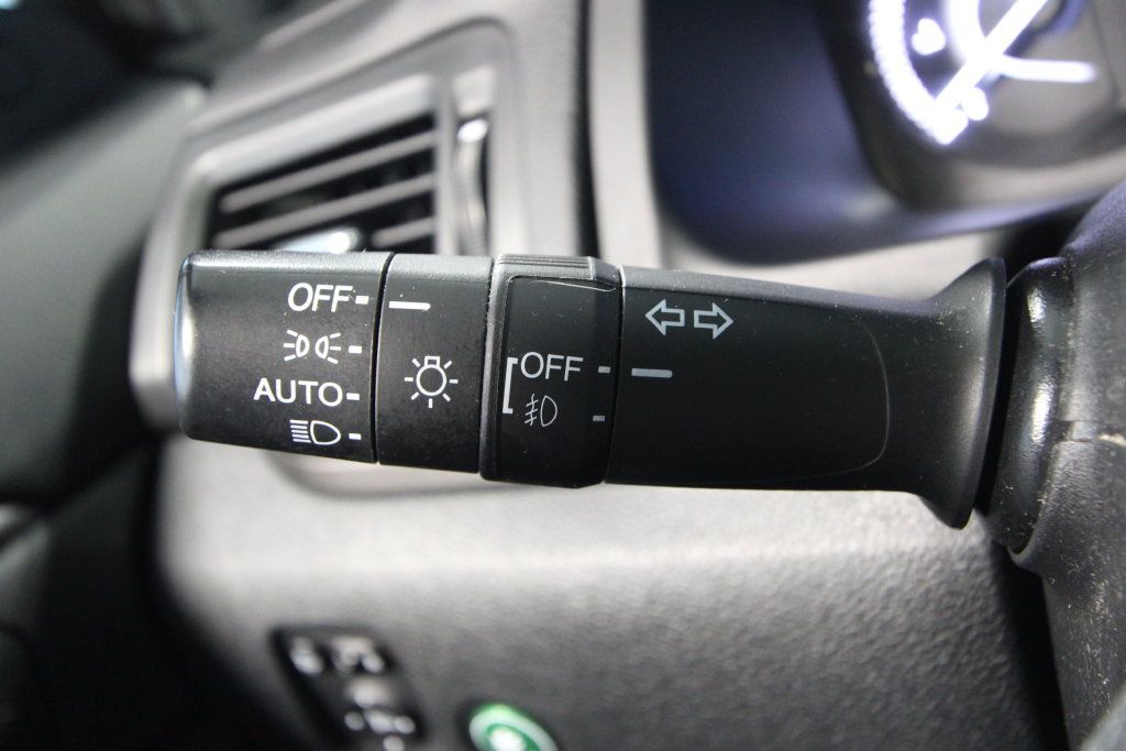 Used 2022 Honda Passport TrailSport image 11