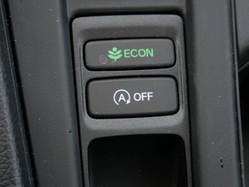 New 2026 Honda Accord SE image 26