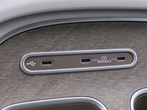 New 2026 Hyundai Palisade Limited image 26