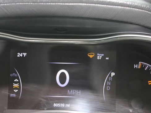 Used 2019 Jeep Grand Cherokee High Altitude image 41