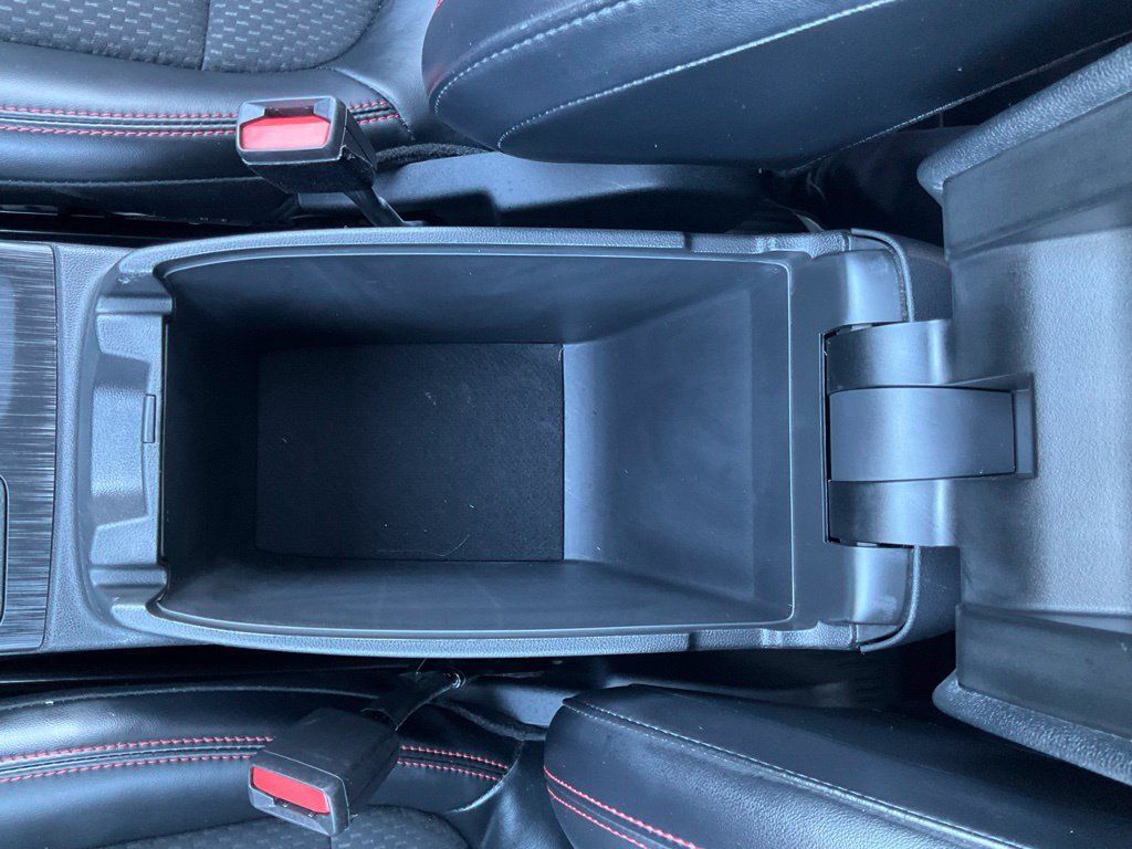 Used 2024 Ford Escape ST-Line Select w/ Tech Pack #1 AWD/4WD image 41