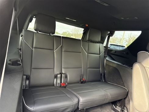 Used 2022 Cadillac Escalade Sport image 26