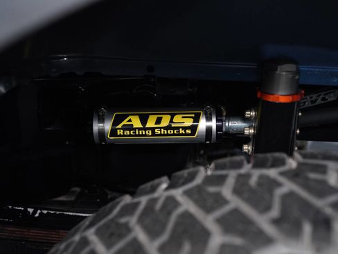 Used 2019 Ford F150 Raptor w/ Equipment Group 802A Luxury image 24