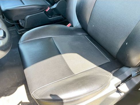 Used 2020 Ford Transit 250 Medium Roof w/ Load Area Protection Package RWD image 18