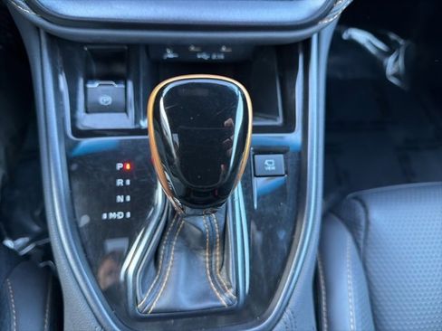 Used 2022 Subaru Outback Wilderness image 39