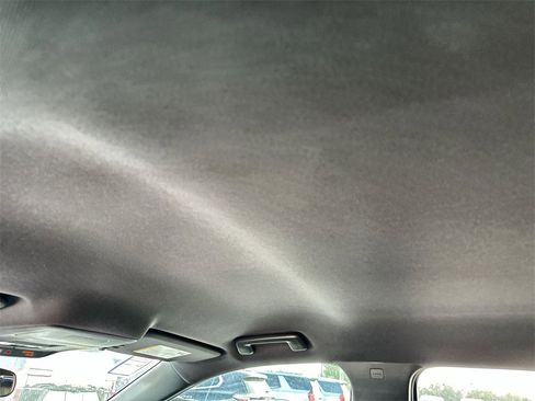 New 2026 GMC Terrain Elevation w/ Elevation Premium Package image 19