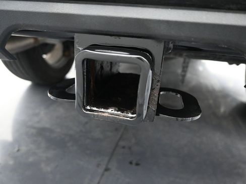 Used 2022 Toyota Tundra Limited image 46