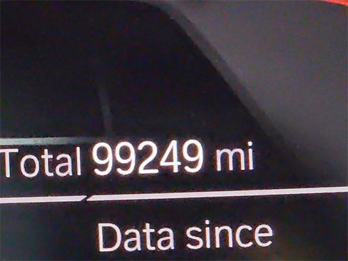 Used 2019 BMW X7 xDrive50i w/ M Sport Package image 15