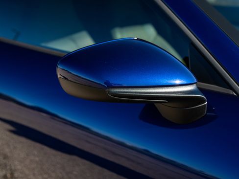 Used 2020 Porsche 911 Carrera 4S image 13