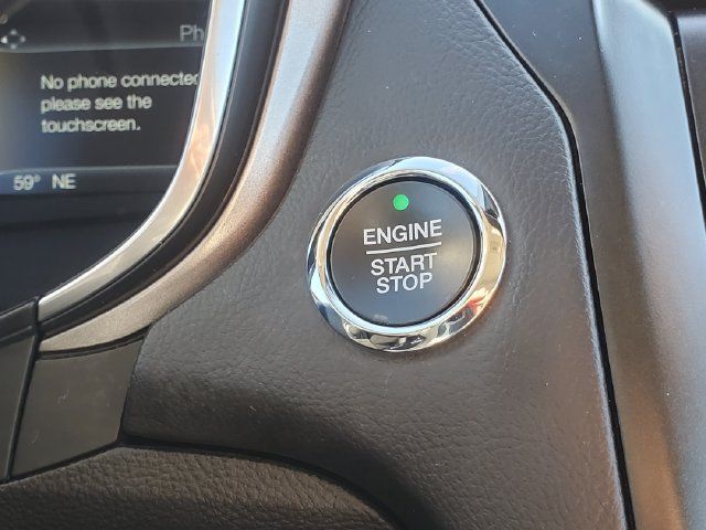 Used 2020 Ford Fusion SE w/ Equipment Group 151A FWD image 16