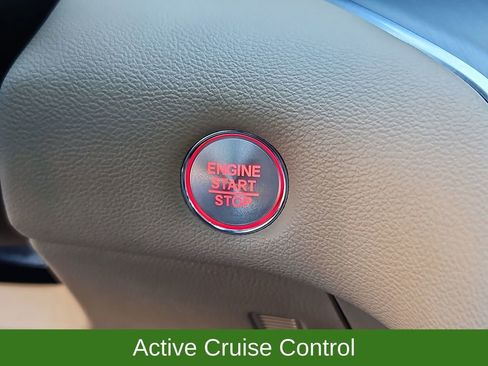 Used 2021 Acura TLX image 17