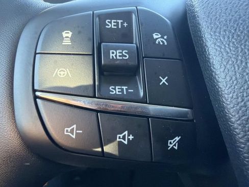 New 2026 Ford Maverick Tremor AWD/4WD image 27