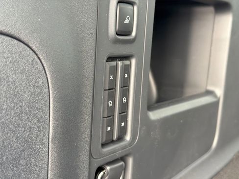 New 2026 Lincoln Navigator L Reserve image 10