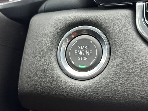 New 2026 GMC Canyon Elevation image 23