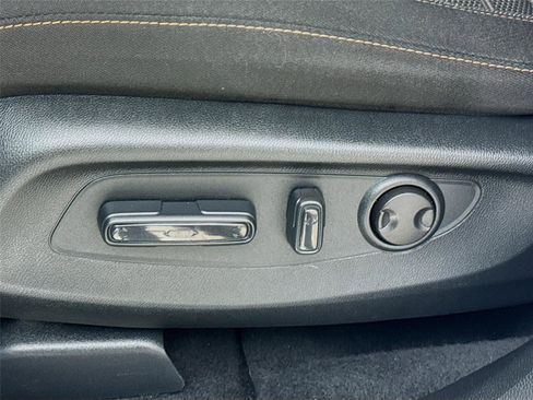 Used 2023 Honda CR-V Sport image 19