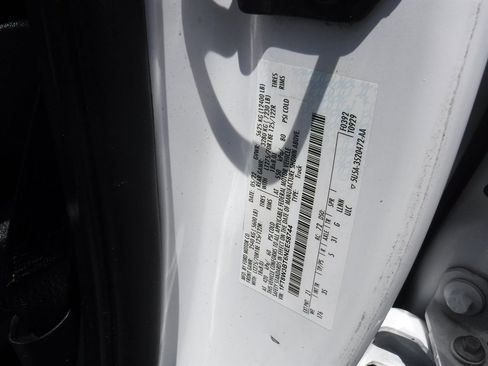 Used 2022 Ford F350 XLT image 12