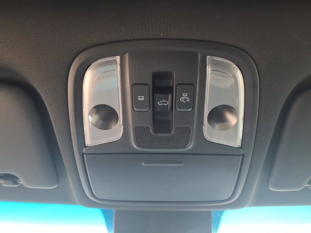 Used 2022 Kia Sportage SX AWD/4WD image 25