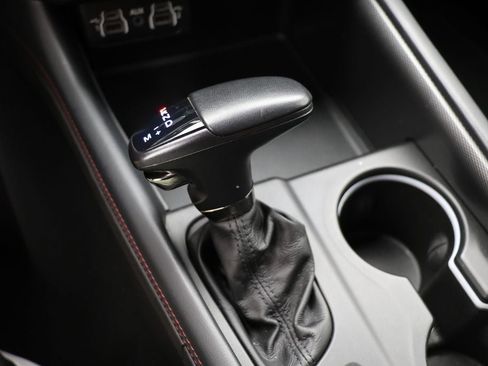Used 2023 Dodge Durango GT AWD/4WD image 24