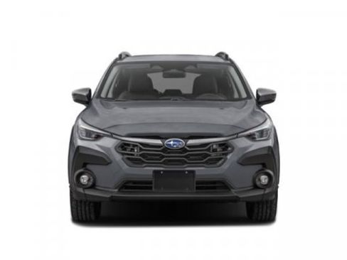 Used 2024 Subaru Crosstrek 2.0i Premium AWD/4WD image 7