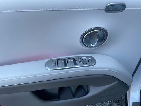 New 2026 Hyundai Palisade SEL image 15