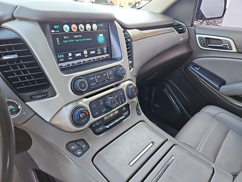 Used 2018 GMC Yukon Denali w/ Denali Ultimate Package image 14