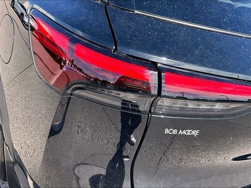 Certified 2026 INFINITI QX60 Luxe w/ Cargo Package AWD/4WD image 31
