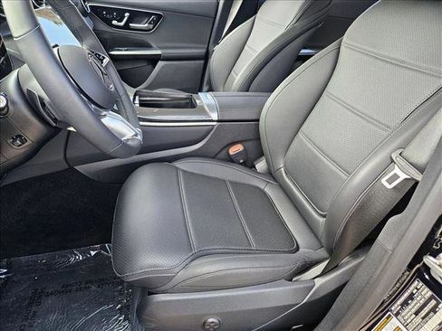 Used 2026 Mercedes-Benz GLC 300 image 15