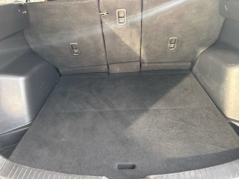 Used 2015 MAZDA CX-5 Grand Touring image 34