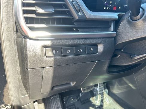 Used 2023 Kia Telluride SX Prestige image 21