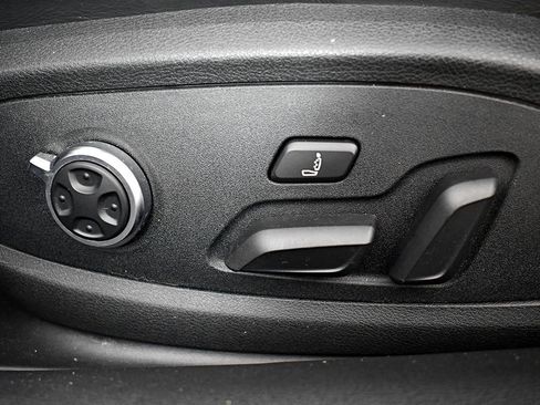 Used 2018 Audi S5 Premium Plus w/ Navigation Package image 19