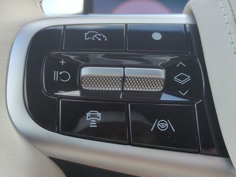 New 2026 Genesis GV80 3.5T Prestige image 24