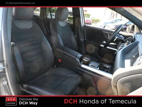 Used 2023 Mercedes-Benz GLA 250 image 21