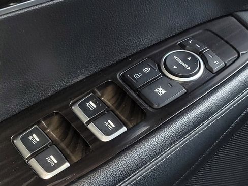 Used 2019 Kia Sorento FWD image 27